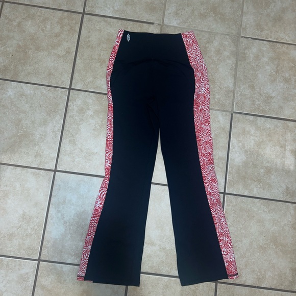 FP Movement - Picture 4 of 5